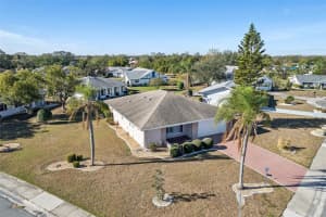 1802 ORCHID COURT, SUN CITY CENTER, FL 33573 Sold 02/07/25