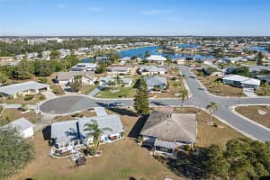 1802 ORCHID COURT, SUN CITY CENTER, FL 33573 Sold 02/07/25