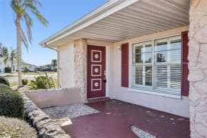 1802 ORCHID COURT, SUN CITY CENTER, FL 33573 Sold 02/07/25
