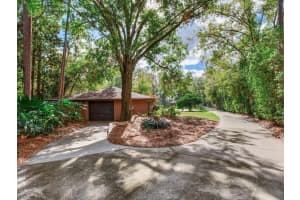 18120 WAYNE ROAD, ODESSA, FL 33556 - MLS#MFRTB8331369