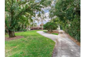 18120 WAYNE ROAD, ODESSA, FL 33556 - MLS#MFRTB8331369