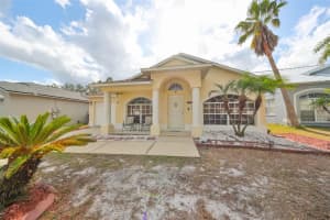 11954 LARK SONG LOOP, RIVERVIEW, FL 33579 Sold 04/21/25