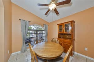 11954 LARK SONG LOOP, RIVERVIEW, FL 33579 Sold 04/21/25
