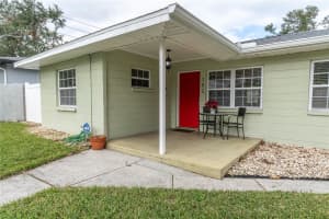 185 22ND AVENUE, SAINT PETERSBURG, FL 33704 Sold 01/16/25
