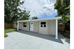5038 Galaxy Dr, NEW PORT RICHEY