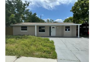 5038 GALAXY DRIVE, NEW PORT RICHEY, FL 34652 - MLS#MFRTB8331378