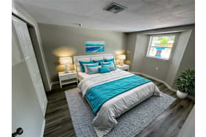 5038 GALAXY DRIVE, NEW PORT RICHEY, FL 34652 - MLS#MFRTB8331378