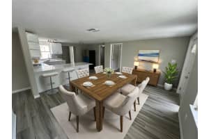 5038 GALAXY DRIVE, NEW PORT RICHEY, FL 34652 - MLS#MFRTB8331378