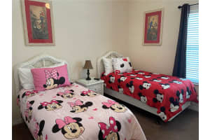 409 LUCAYA LOOP, DAVENPORT, FL 33897 - MLS#MFRTB8331380