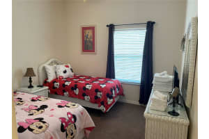 409 LUCAYA LOOP, DAVENPORT, FL 33897 - MLS#MFRTB8331380