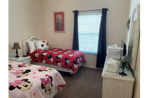 409 LUCAYA LOOP, DAVENPORT, FL 33897 - MLS#MFRTB8331380