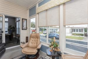 188 ROYAL PALM DRIVE, TARPON SPRINGS, FL 34689 Sold 03/26/25
