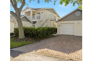 14880 SHIPWATCH TRACE, LARGO, FL 33774 Sold 01/10/25