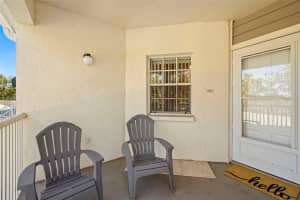 14880 SHIPWATCH TRACE, LARGO, FL 33774 Sold 01/10/25