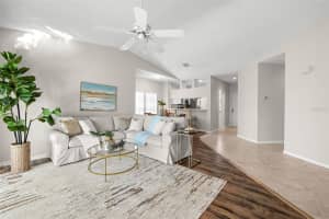 14880 SHIPWATCH TRACE, LARGO, FL 33774 Sold 01/10/25