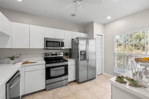 14880 SHIPWATCH TRACE, LARGO, FL 33774 Sold 01/10/25