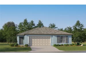 8345 BELLA MAR TRAIL, PARRISH, FL 34219 Sold 04/25/25