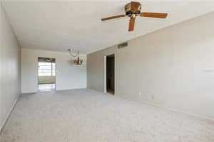 5880 38TH AVENUE, SAINT PETERSBURG, FL 33710 Sold 05/02/25
