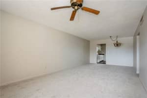 5880 38TH AVENUE, SAINT PETERSBURG, FL 33710 Sold 05/02/25