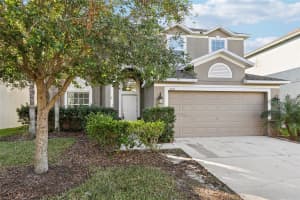 526 19TH STREET, RUSKIN, FL 33570 - MLS#MFRTB8331400