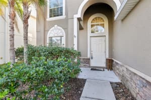 526 19TH STREET, RUSKIN, FL 33570 - MLS#MFRTB8331400