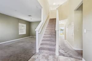 526 19TH STREET, RUSKIN, FL 33570 - MLS#MFRTB8331400