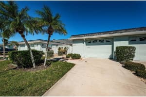 143 BOCA CIEGA POINT BOULEVARD, SAINT PETERSBURG, FL 33708 Sold 04/10/25