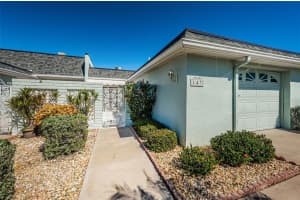 143 BOCA CIEGA POINT BOULEVARD, SAINT PETERSBURG, FL 33708 Sold 04/10/25