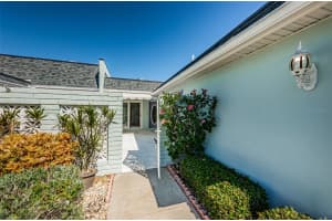 143 BOCA CIEGA POINT BOULEVARD, SAINT PETERSBURG, FL 33708 Sold 04/10/25