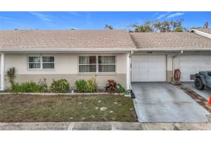5316 BUTTONWOOD DRIVE, NEW PORT RICHEY, FL 34652 Sold 07/21/25