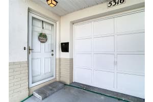 5316 BUTTONWOOD DRIVE, NEW PORT RICHEY, FL 34652 Sold 07/21/25