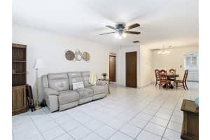 5316 BUTTONWOOD DRIVE, NEW PORT RICHEY, FL 34652 Sold 07/21/25