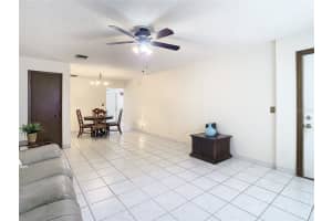 5316 BUTTONWOOD DRIVE, NEW PORT RICHEY, FL 34652 Sold 07/21/25