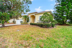 11032 LYNN LAKE CIRCLE, TAMPA, FL 33625 Sold 05/01/25