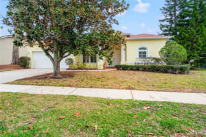11032 LYNN LAKE CIRCLE, TAMPA, FL 33625 Sold 05/01/25
