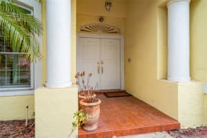 11032 LYNN LAKE CIRCLE, TAMPA, FL 33625 Sold 05/01/25