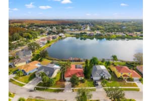 11032 LYNN LAKE CIRCLE, TAMPA, FL 33625 Sold 05/01/25