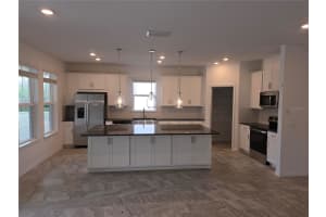 1588 LAUREL BROOK LANE, PORT CHARLOTTE, FL 33953 Sold 04/25/25