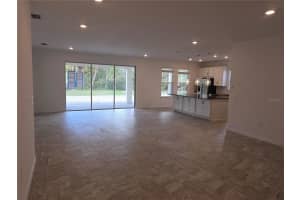 1588 LAUREL BROOK LANE, PORT CHARLOTTE, FL 33953 Sold 04/25/25