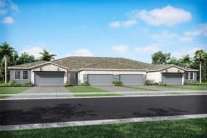 12355 HEARTS EASE STREET, VENICE, FL 34293 Sold 05/30/25