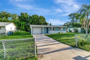 919 32ND AVENUE, BRADENTON, FL 34208 Sold 03/06/25