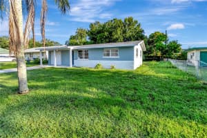919 32ND AVENUE, BRADENTON, FL 34208 Sold 03/06/25