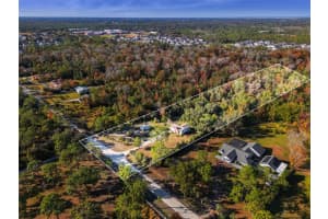 2468 FAWN RUN, OVIEDO, FL 32765 - MLS#MFRTB8331420