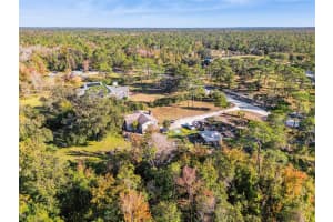 2468 FAWN RUN, OVIEDO, FL 32765 - MLS#MFRTB8331420