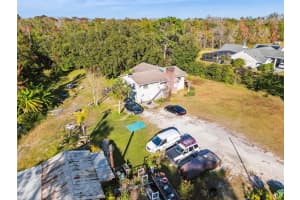 2468 FAWN RUN, OVIEDO, FL 32765 - MLS#MFRTB8331420