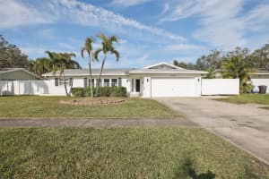 6459 30th Ave N, ST PETERSBURG