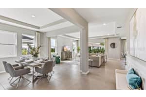 16018 10TH AVENUE, BRADENTON, FL 34212 Sold 07/25/25