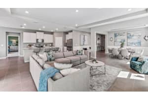 16018 10TH AVENUE, BRADENTON, FL 34212 Sold 07/25/25