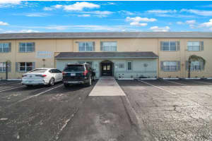 600 71ST AVENUE, ST PETE BEACH, FL 33706 Sold 05/19/25