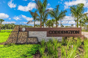 16010 10TH AVENUE, BRADENTON, FL 34212 Sold 07/15/25